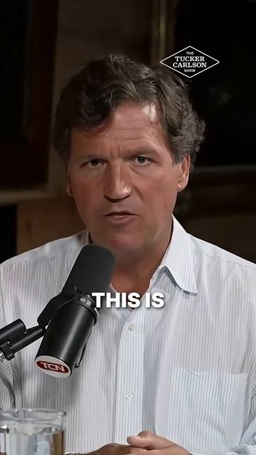 The One Thing Every President Has In Common