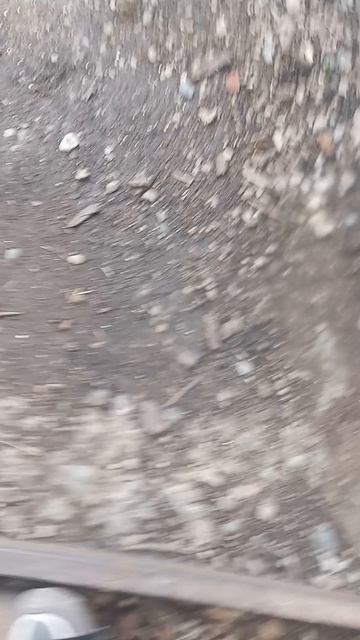 VID_20260413_180757.mp4