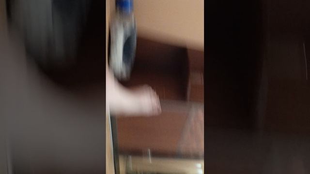 играю в футбол занимаюсь спортом