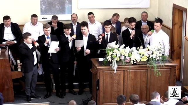 Позовите Петра... ❤️🙏 христианская песня