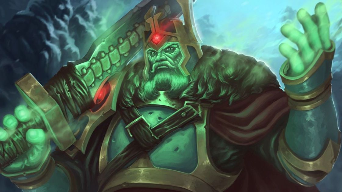 DOTA 2 | #208 | как играть?