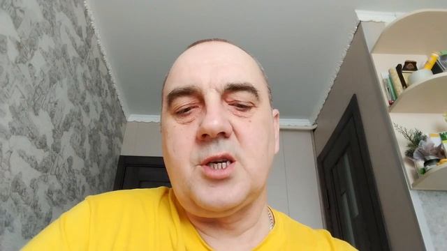 Молитва святителю Ионе, митрополиту Московскому и Всея России