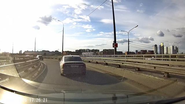 E6b39e22cdcf70a421b47a0eb2efdb50