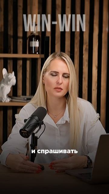 Топ-3 компетенции соискателей.