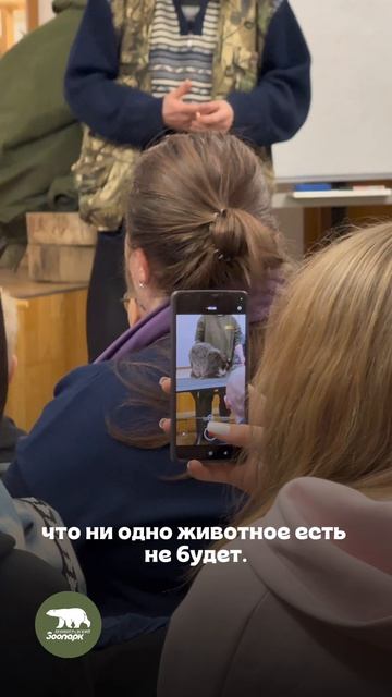 Мы уверены, вы точно знаете Дмитрия Юрьевича😏