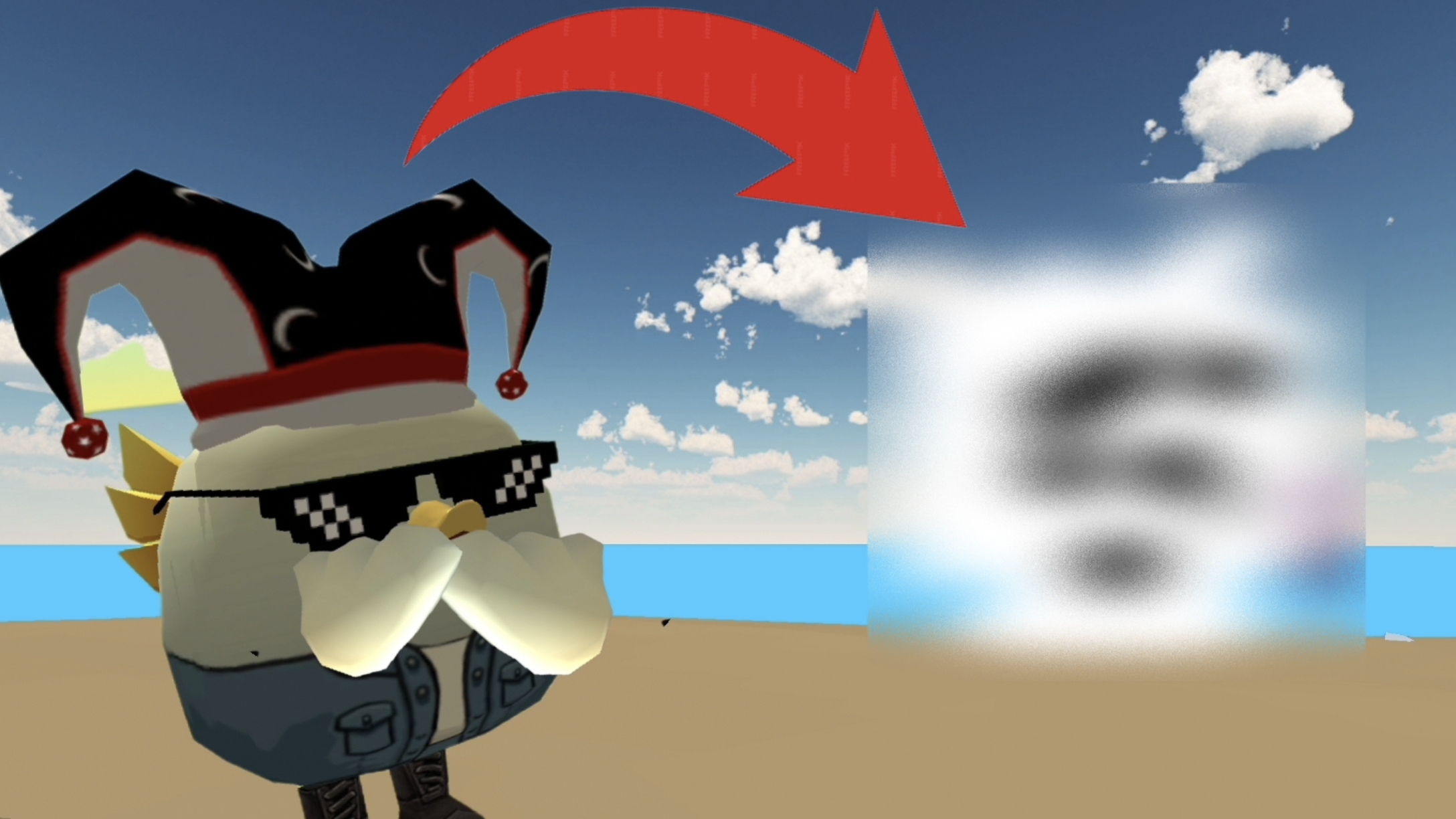 ГДЕ ЛУЧШЕ МОНТИРОВАТЬ **МОЁ МНЕНИЕ**