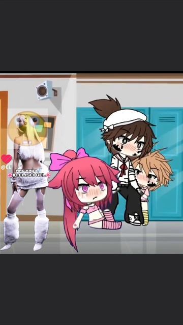 ХАХАХАХАХ ПРОСТИТЕ