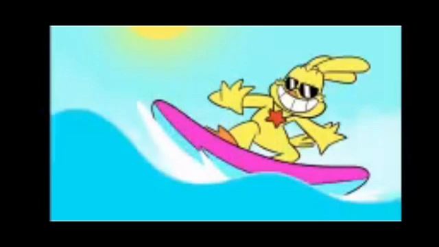 5eafaa51c56a7800eb9a64d6b90c2cc5