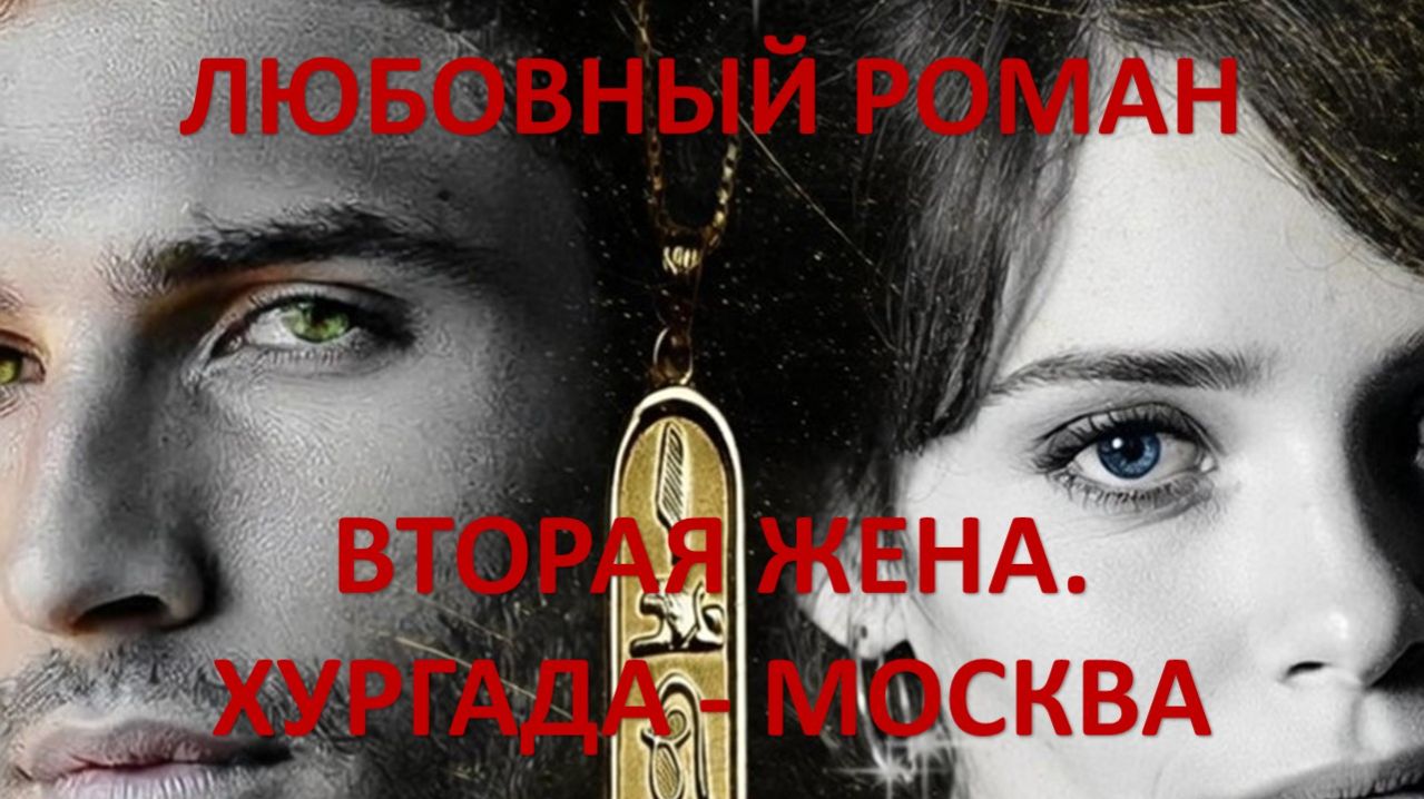 56eb87e6834411616def0fb93d5f4c23