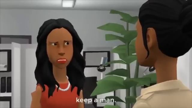 C7e022f4ea6b4f6f79fdb0d11bf23bb0