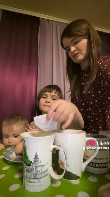 Готовимся к Пасхе