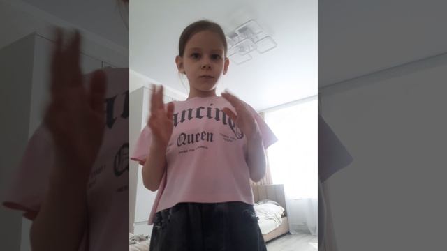 ко мне пришла подружка со своим сыном