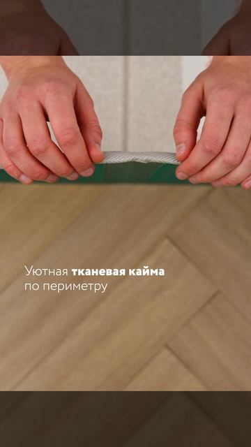 3х4 видеообложка Sillky облачка УВЕЛИЧЕННЫЙ ШРИФТ