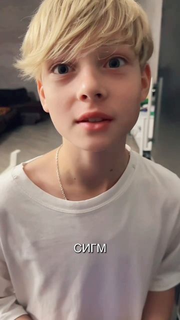 главное чтобы  кс был #топ#тренд#эдит