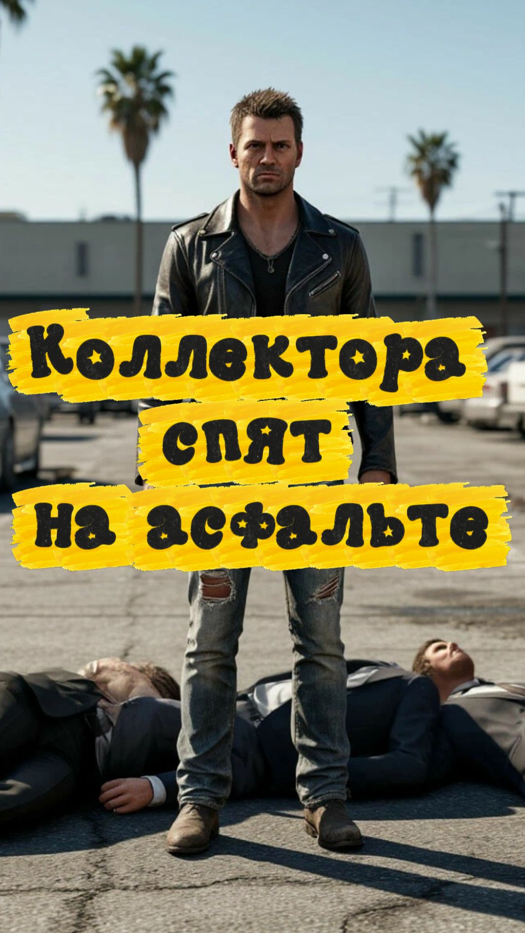 Bff6f0470e6c5b5dc3641e1bae546eea