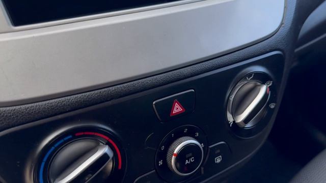 Hyundai Solaris 2020 г. VIN 251796 Краснодар