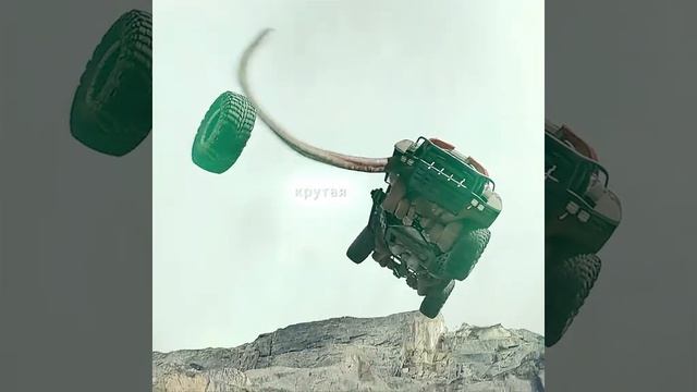 фильм на вечер