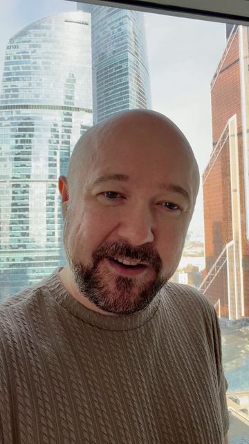 ФСБ взяло манипуляторов рынком акций