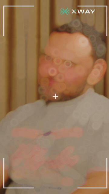 Дерутся ли в Бойцовском клубе селлеров?