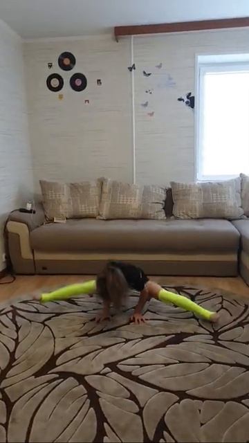 Cb71a34a0a59a239334662a635334fdf