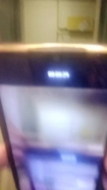 подписаться не забудь