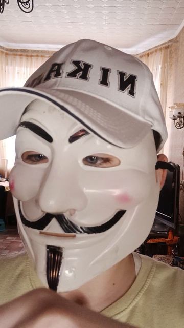 асмр распаковка монстриксов  из магнита