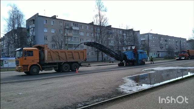 КОГДА КЛЮЁТ ЖАРЕНЫЙ ПЕТУХ🎀🎀🎀🎀🎀🐓🐓🐓🐓🐓🐓🐓🐓🐓🐓🐓🐓🐓🐓🐓🐓🐓🐓🐓🐓🐓🐓🐓🐓🐓🐓🐓