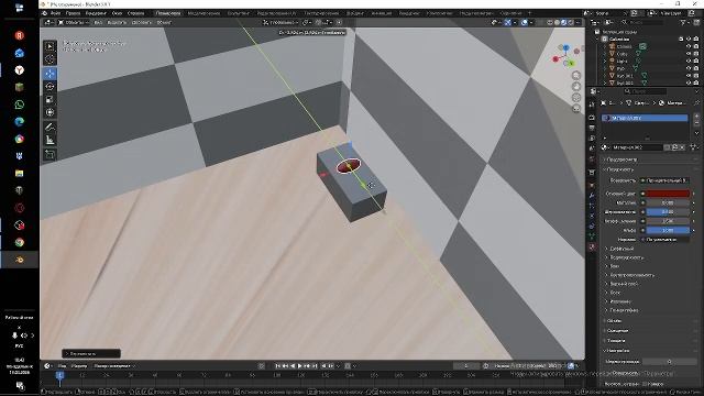проходим игру пародию на хагги вагги стрим!!!
