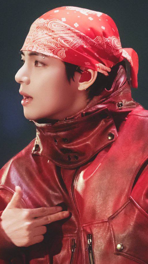 V ✌️ Bts моменты концерта Коян 2026