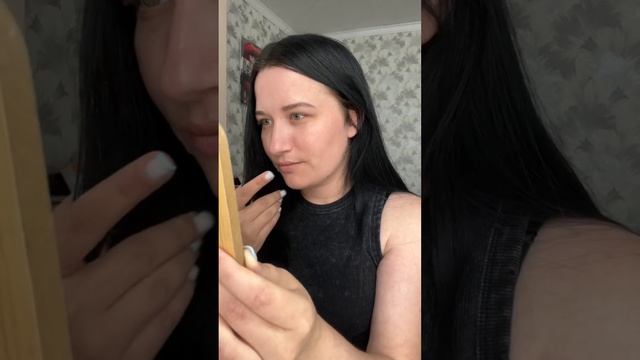 9 ЛУЧШИХ НАХОДОК ДЛЯ КРАСОТЫ И УХОДА