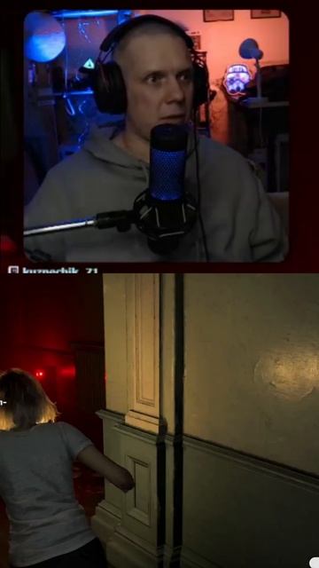 Кто такую вырастил #residentevilrequiem #residentevil #residentevil9