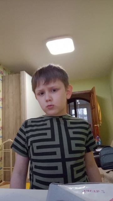 Мне хочется плакать..!😢