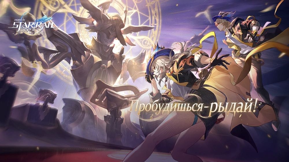 974a8f4b75d85b7a74640d6b0ccae812