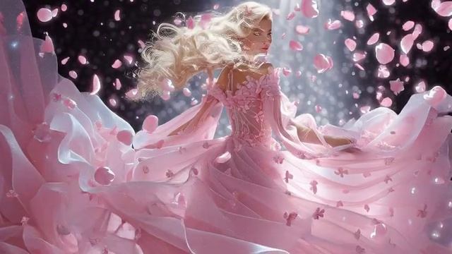 Счастье живет рядом с нами