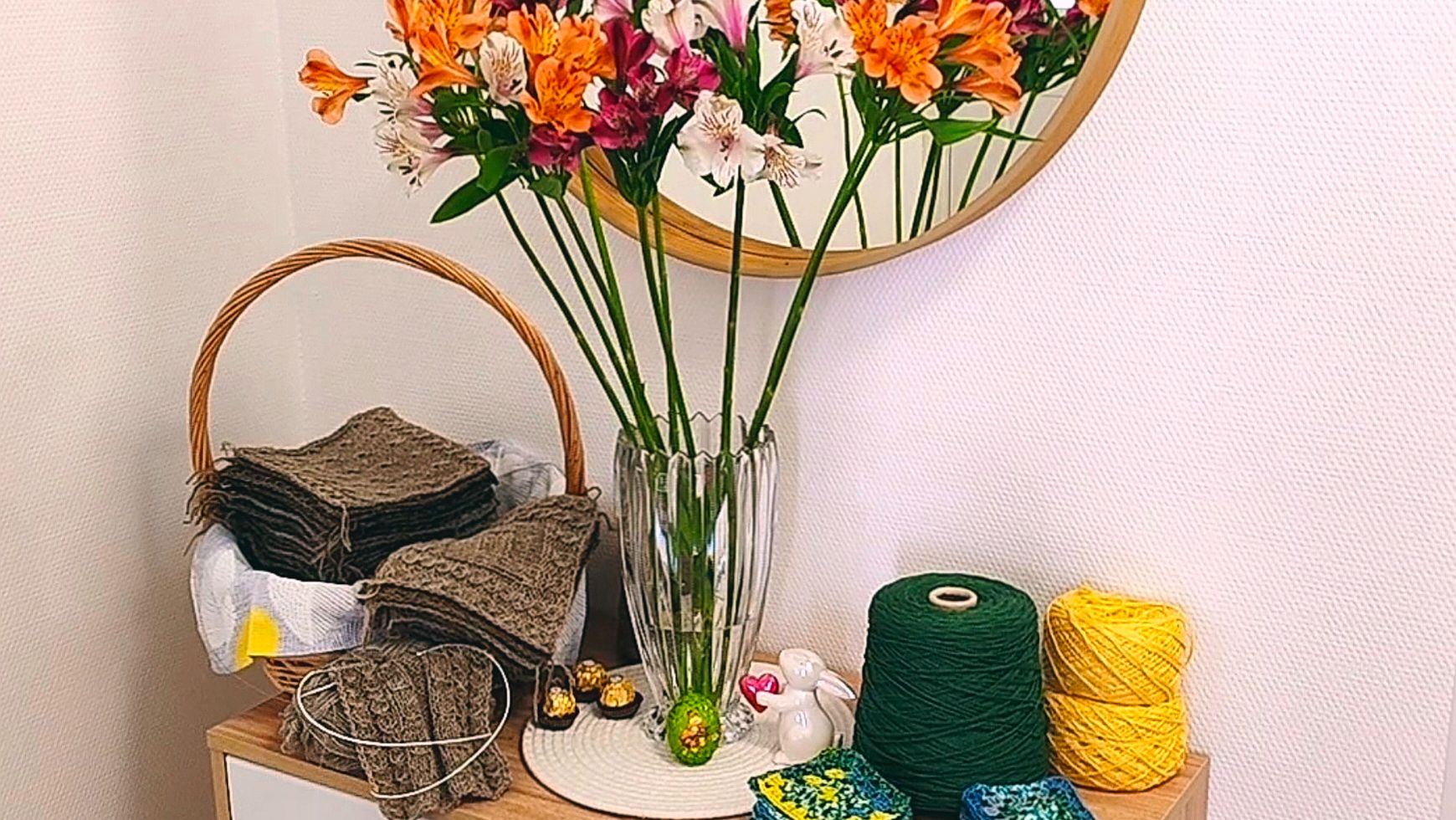 РАЗДУМЫВАЮ  МЕЖДУ  ДВУМЯ  СТАРТАМИ