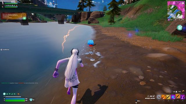 Fortnite 2025.07.15 - 21.04.36.27.Устранение.DVR