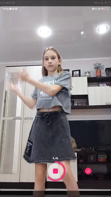 Подпишусь на всех взаимно