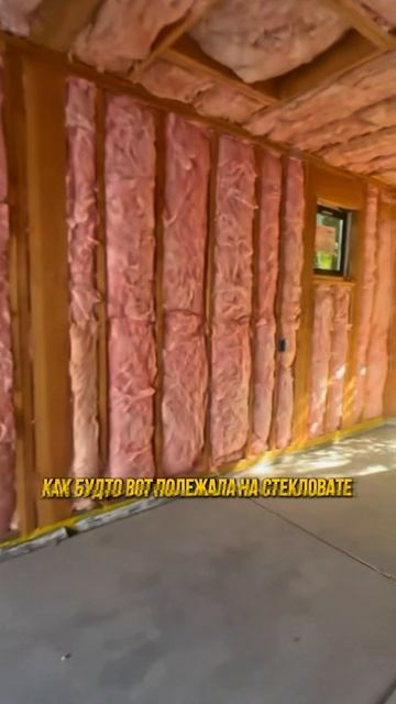 Косметолог, который боится игл Гульшан Гарибова