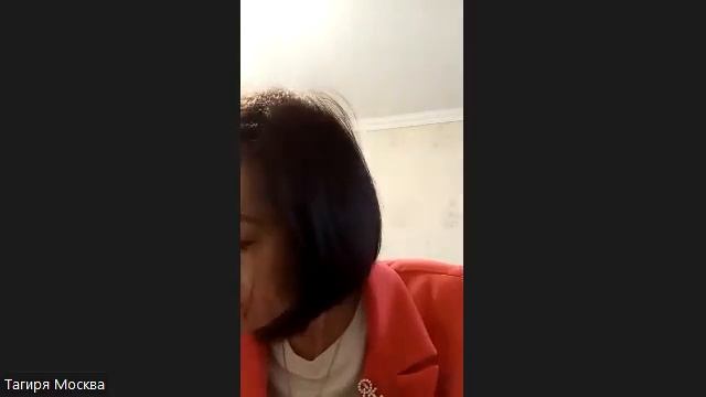 Тагиря Давыдова и Ирина Аладина в эфире Доброго утра, запись от 10.04.2026г.