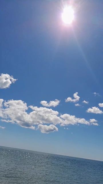 ДЖУБГА Молчанова пляж 12.04.2026