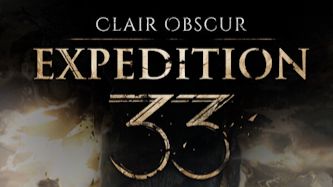 Clair Obscur: Expedition 33 ,за апаратом мистер скуф #2