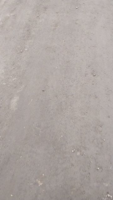 2 мини часть