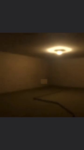 ❄️🍋Оцени этот Эдит от 1/10🍋❄️
#аниме #блюлок #Эдит #коты #Редактировать #футбол #Рональда #драка #га