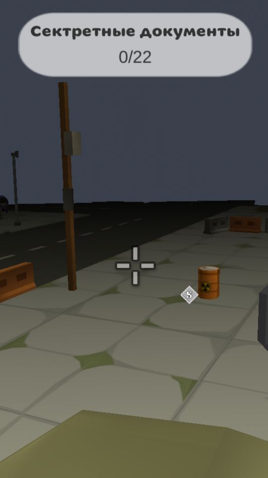 2 часть фактов и багов о режиме EliteSquad по игре ChickenGun. #ЧикенГан #ChickenGun #ЧикенГан