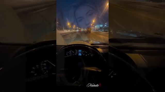 Мужская версия легендарной  песни ,,В ❤️Последний❤️