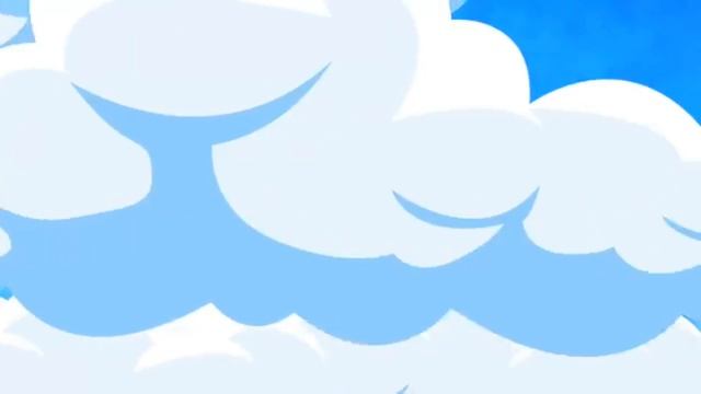 C2924396475184632b8344336cf227ae