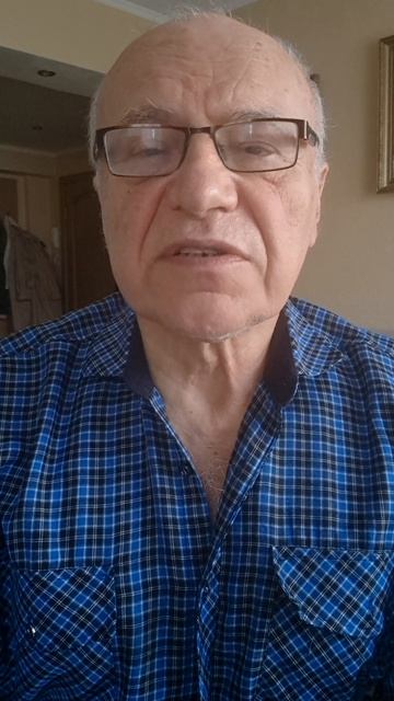 В Венгрии победил второй Орбан. 13.04.2026