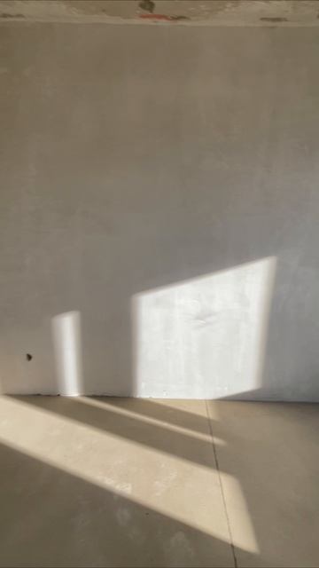 1-к. квартира 53.4 м², 9:12