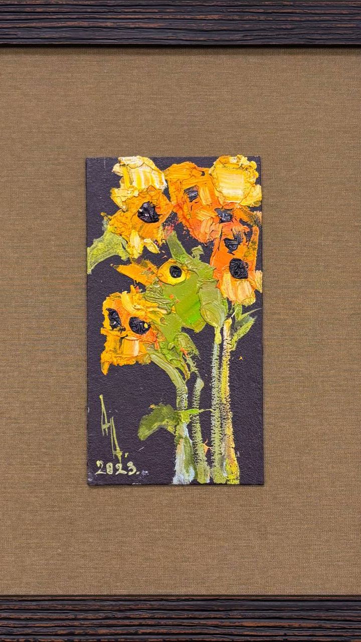 Анна Абидина 