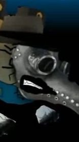 Эдит Артёму19к, Юре50к и мне :3